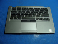 Dell Latitude 14 5410 14" Genuine Palmrest w/Touchpad Backlit Keyboard A19994