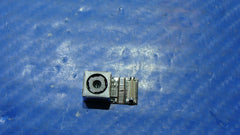 Asus Eee Pad Transformer TF201 10.1" Genuine Rear Back Camera 0408000020600 ER* - Laptop Parts - Buy Authentic Computer Parts - Top Seller Ebay