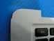 Product image thumbnail 5