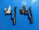 Product image thumbnail 2