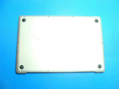 MacBook Pro 15" A1286 2010 MC371LL/A OEM Laptop Bottom Case 922-8709 - Laptop Parts - Buy Authentic Computer Parts - Top Seller Ebay