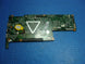 Product image thumbnail 1
