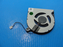 Acer Aspire A315-53 15.6" Genuine Laptop CPU Cooling Fan DC28000JSD0