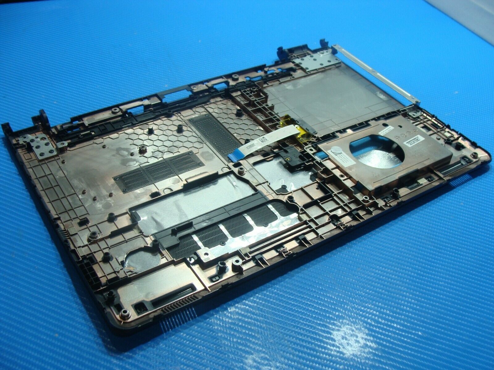 Dell Inspiron 5558 15.6