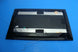 Product image thumbnail 1
