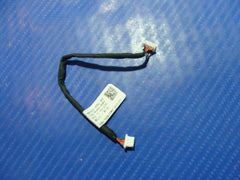 Lenovo 21.5" B40-30 AIO Genuine Touch Control Cable 6017B0499901 Lenovo