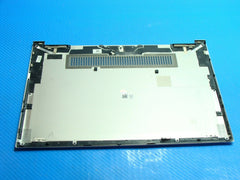 Lenovo Yoga 13.3" 730-13IKB 81CT OEM Bottom Case Base Cover AM279000E20 GRADE A Lenovo