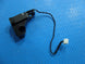 Product image thumbnail 1