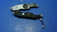 Dell Inspiron AIO 19.5" 20-3059 OEM Left & Right Speaker Set Speakers KFFG4 GLP* Dell