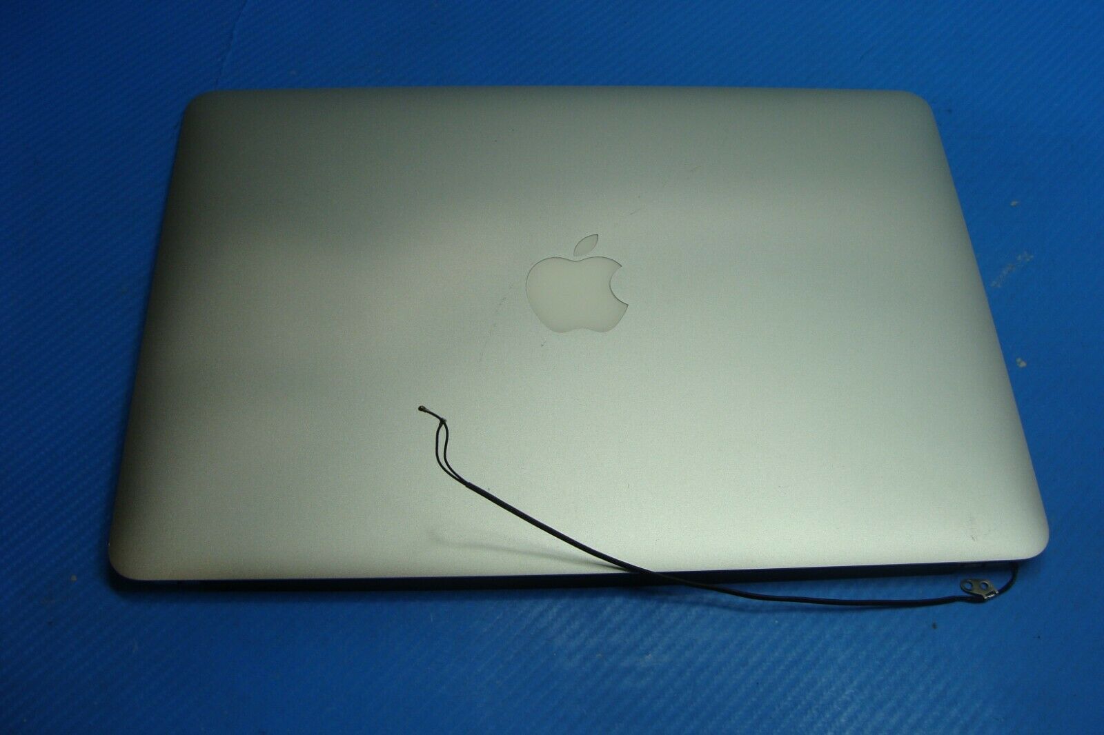 MacBook Air 13