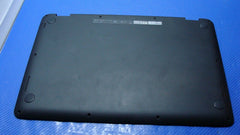 Asus 15.6" Q503UA-BSI5T17 Genuine Bottom Case Base Cover 13NB09W0AP0111 GLP* ASUS