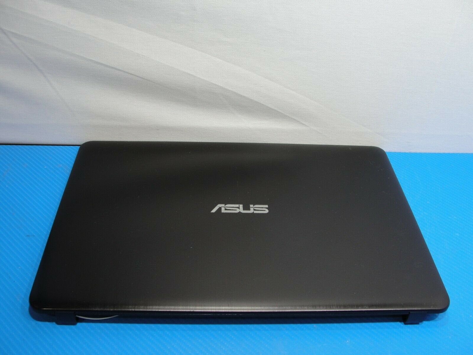 Asus 14