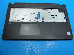 Dell Latitude 3580 15.6" Palmrest w/Touchpad 4F7R4 460.0A107.0012