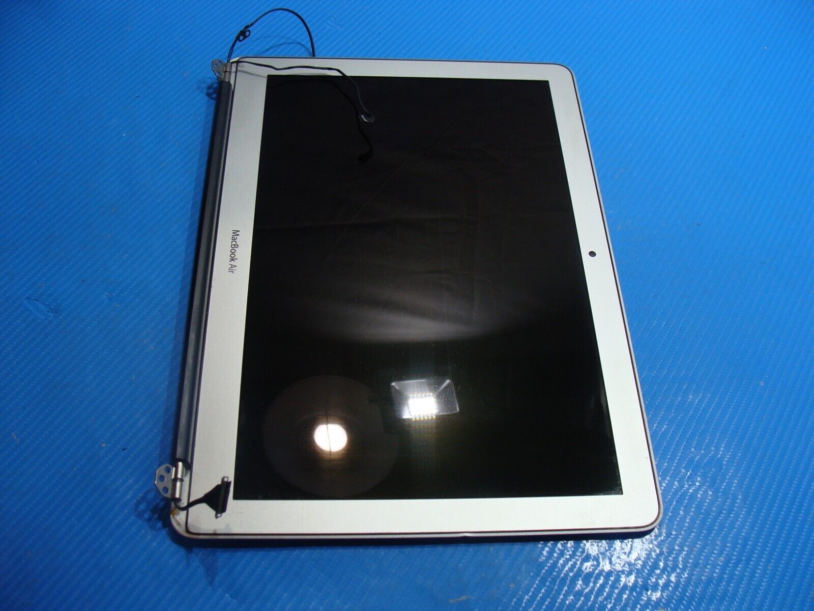 MacBook Air A1466 13