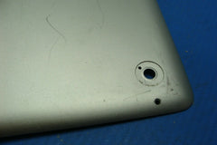 MacBook Pro A1297 17" Early 2011 MC725LL/A Genuine Housing Bottom Case 922-9828 