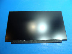 Dell G3 3590 15.6" Genuine Laptop Matte BOE FHD LCD Screen NV156FHM-N3D T1WD3