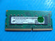 Product image thumbnail 1
