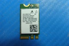 Asus Vivobook X512FL 15.6" Genuine Laptop Wireless WiFi Card qcnfa435 