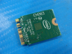 Lenovo Chromebook C340-15 15.6" Genuine Laptop Wireless WiFi Card 7265NGW