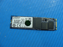 Acer SP314-54N Kingston 256GB SATA M.2 SSD RBU-SNS8154P3/256GJ1 9997138-079.A00G