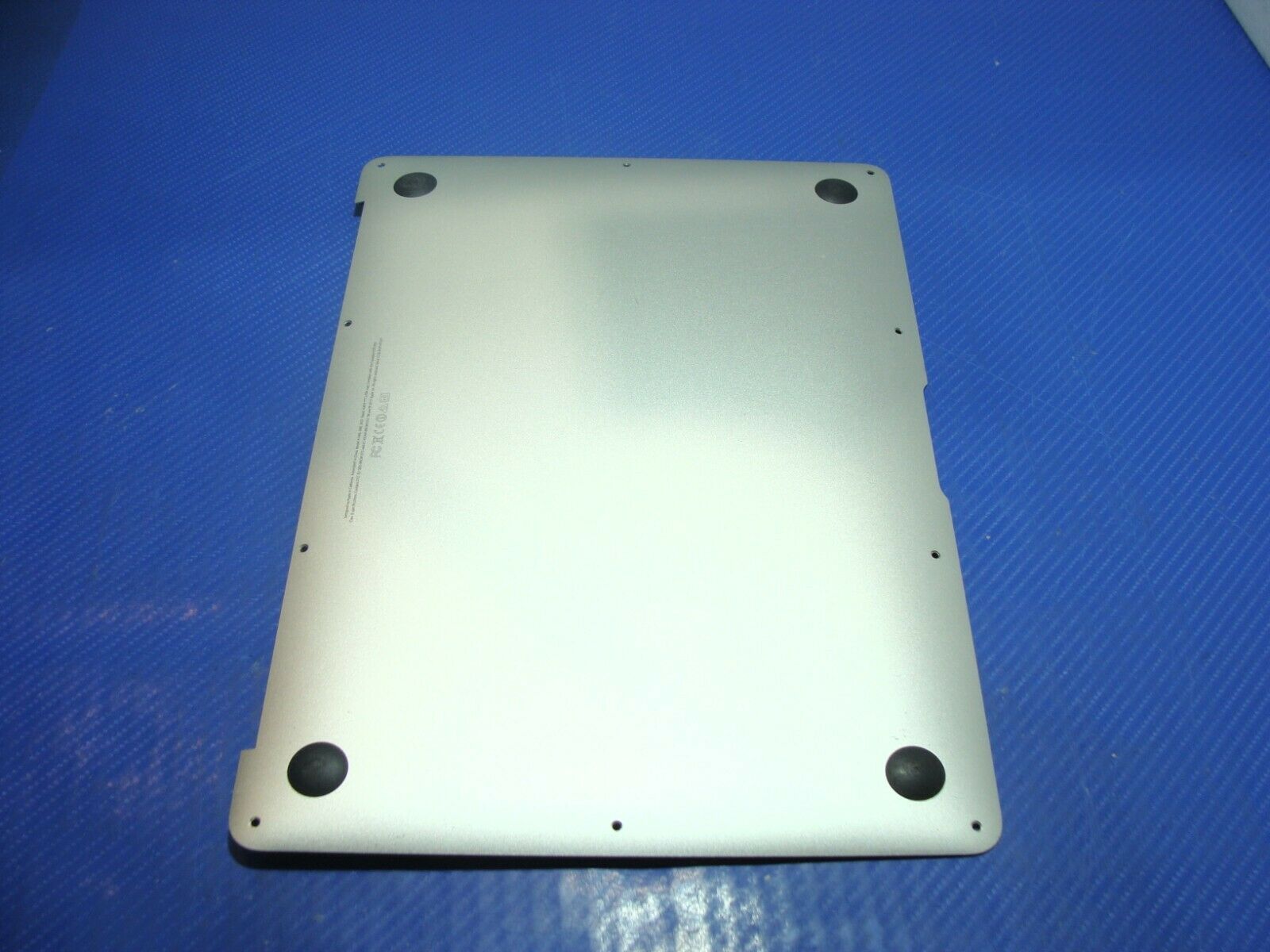 MacBook Air A1466 13