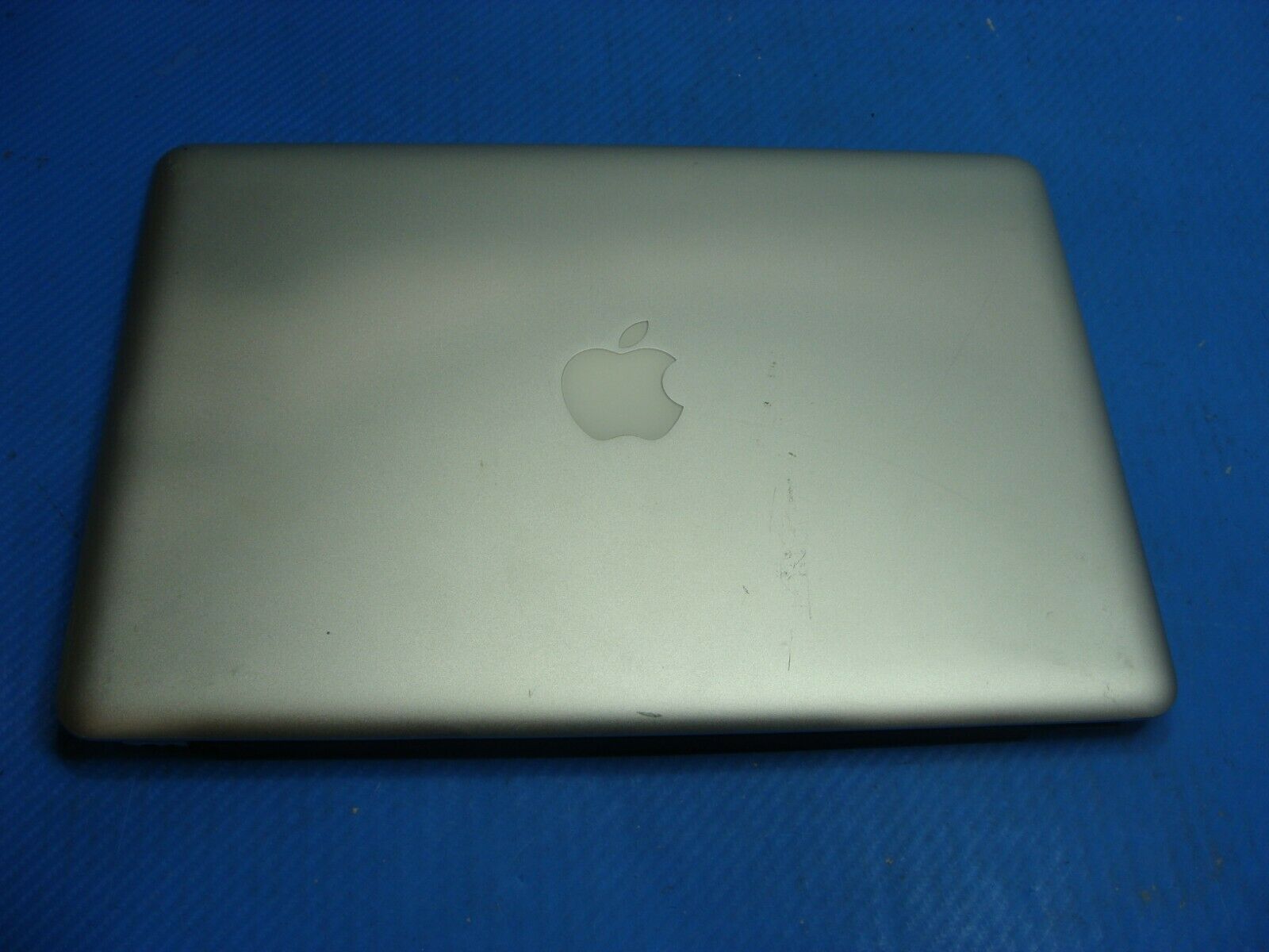 MacBook Pro A1278 13