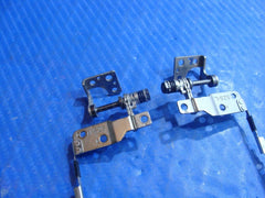 Samsung Chromebook 11.6" XE303C12 Genuine Hinges Set Left & Right  GLP* - Laptop Parts - Buy Authentic Computer Parts - Top Seller Ebay