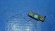 Product image thumbnail 2