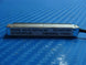 Product image thumbnail 3