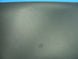 Product image thumbnail 9