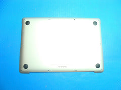 MacBook Pro 13" A1425 Late 2012 MD212LL/A Genuine Bottom Case Housing 923-0229 - Laptop Parts - Buy Authentic Computer Parts - Top Seller Ebay