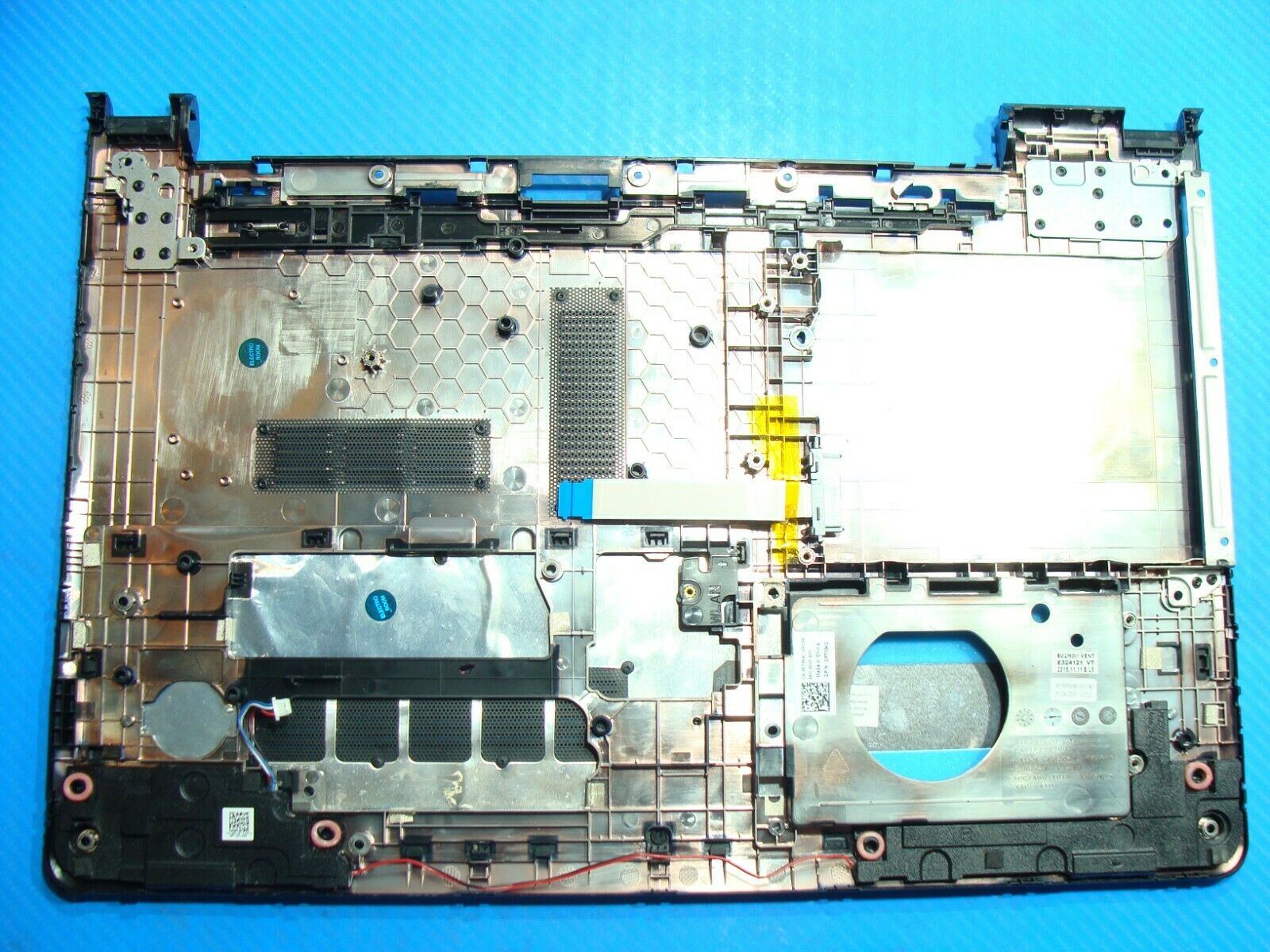 Dell Inspiron 15 5558 15.6