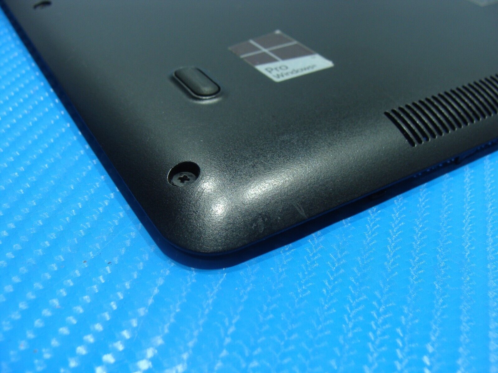 Dell Latitude 14