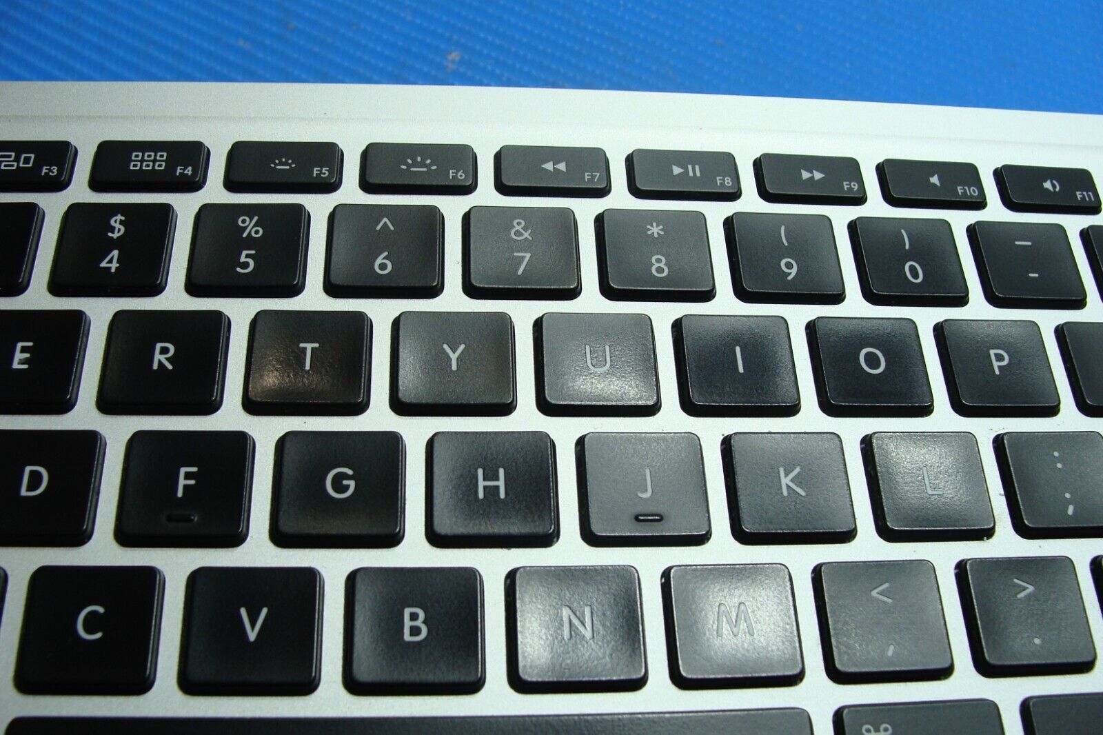 MacBook Air A1466 13