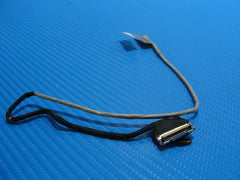 Toshiba Satellite 15.6" s55t-b5273nr OEM Laptop LCD Video Cable DD0BLILC030 - Laptop Parts - Buy Authentic Computer Parts - Top Seller Ebay