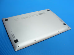 Acer Chromebook CB514-1HT-P2D1 14" Bottom Case Base Cover 35ZAHBATN00 - Laptop Parts - Buy Authentic Computer Parts - Top Seller Ebay