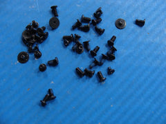 Dell Inspiron 17.3” 5737 Genuine Laptop Screw Set Screws for Repair ScrewSet