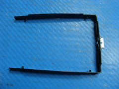 Lenovo ThinkPad T440p 14" Genuine HDD Hard Drive Caddy - Laptop Parts - Buy Authentic Computer Parts - Top Seller Ebay