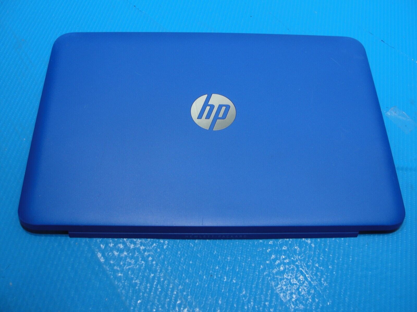 HP Stream 13-c002dx 13.3