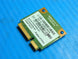Product image thumbnail 3