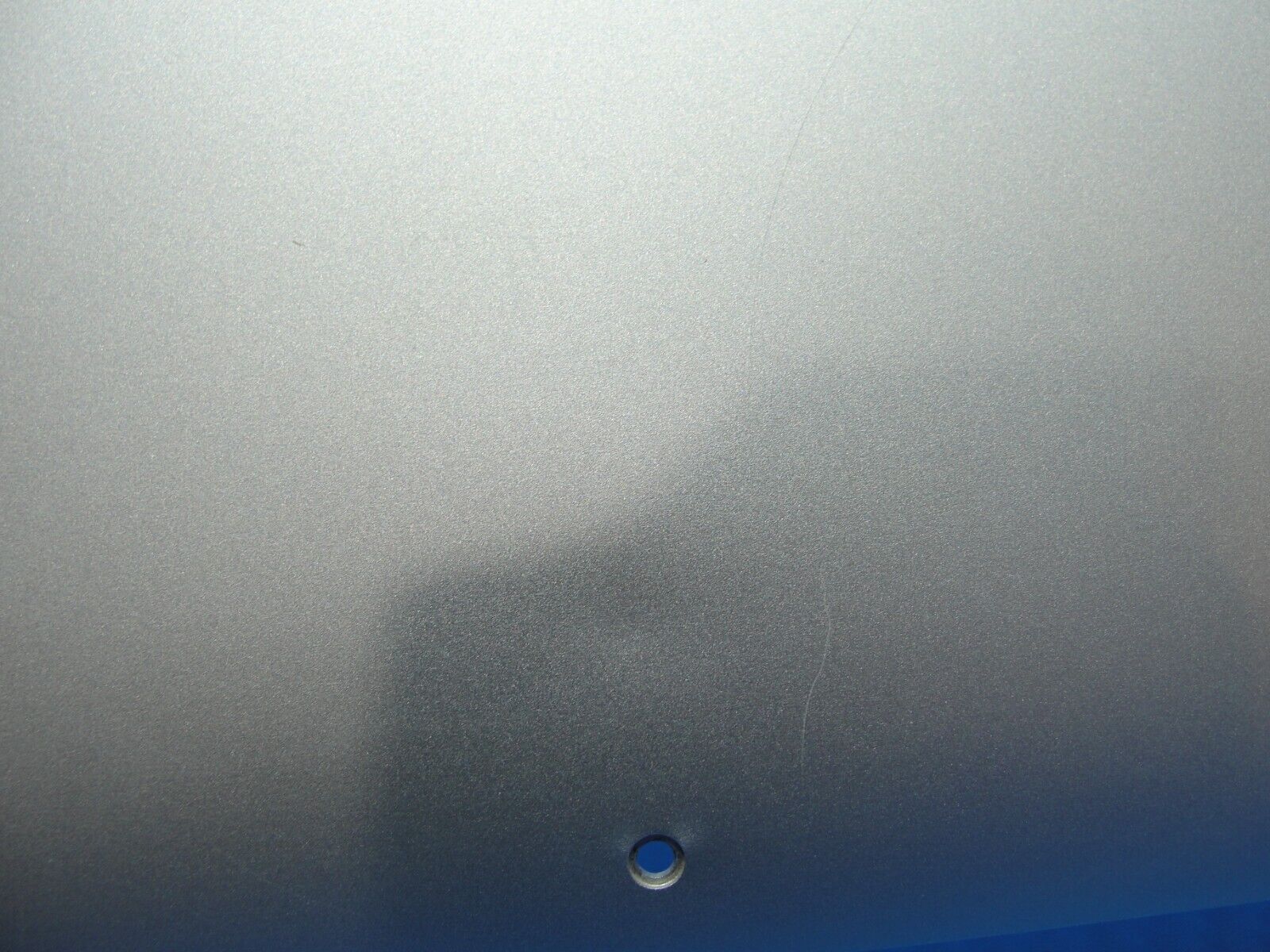 MacBook Pro A1708 13