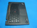 Product image thumbnail 2