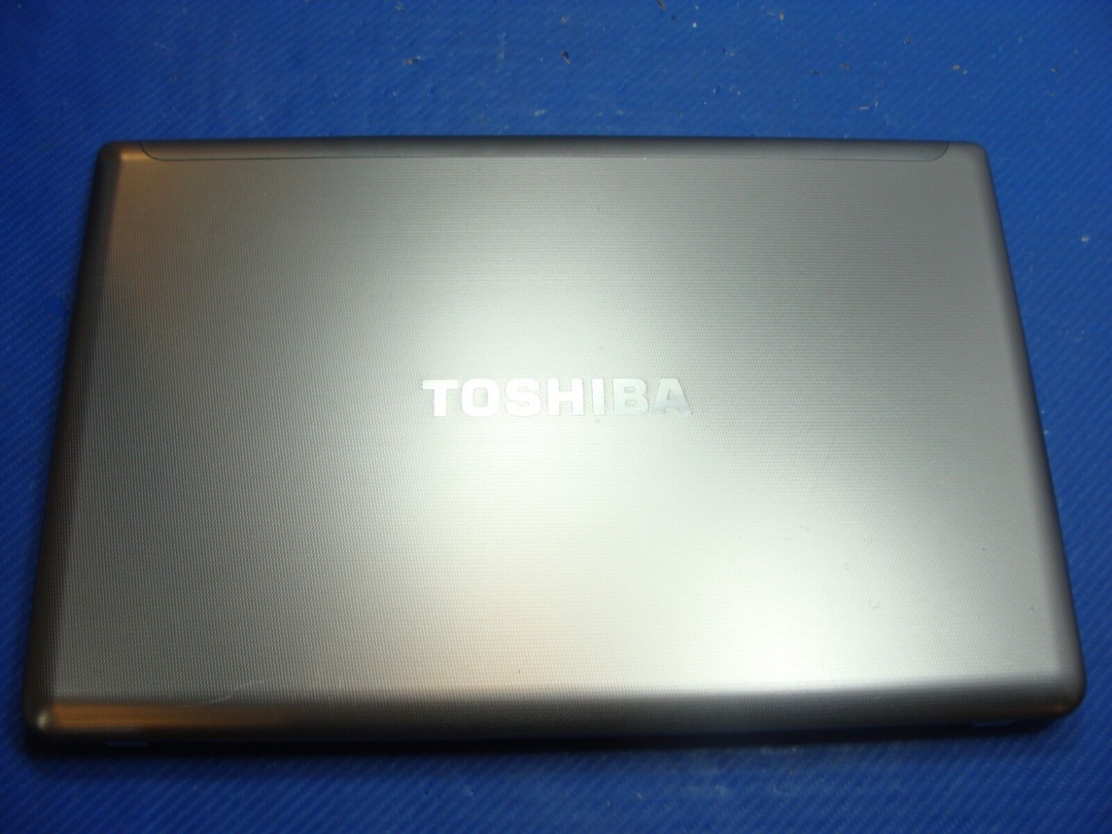 Toshiba Satellite P855-S5200 15.6