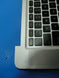 Product image thumbnail 4