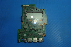 Dell Inspiron 11 3147 11.6" Intel N3530 2.16Ghz Motherboard wfh9r 1yrtp 