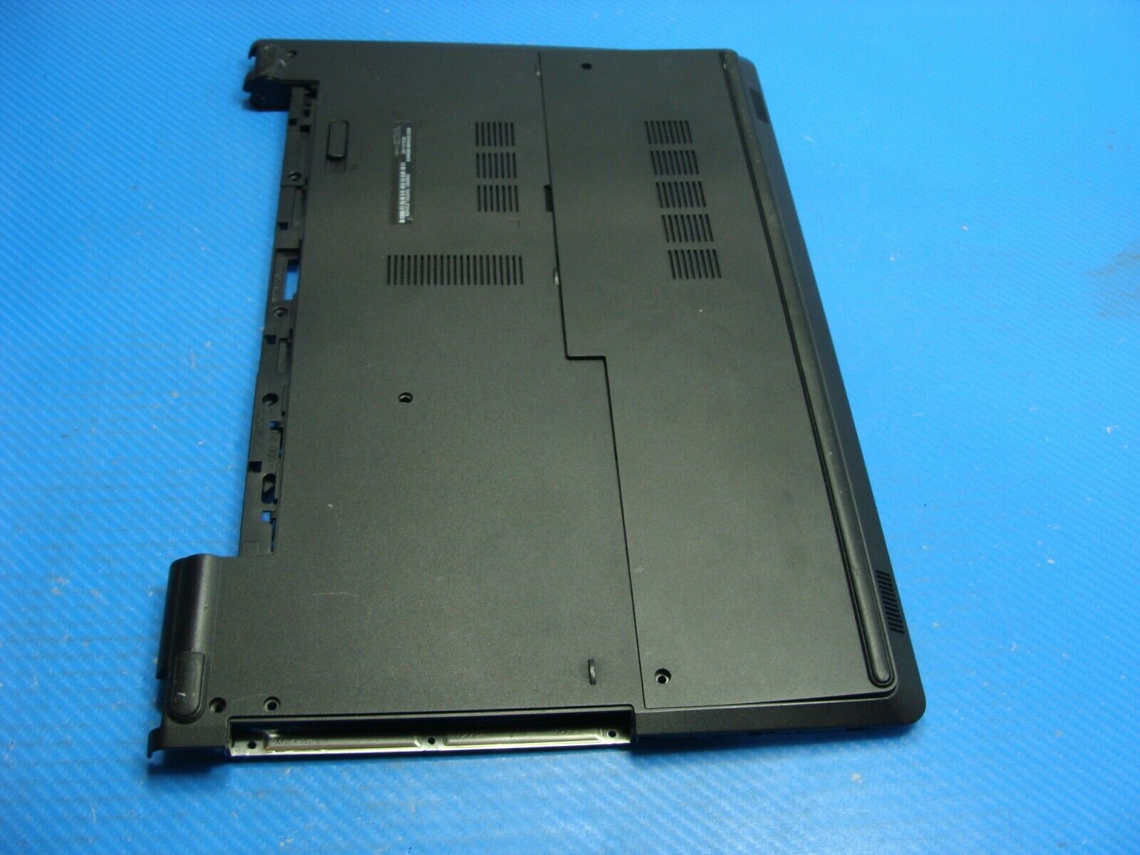 Dell Inspiron 15 5558 15.6