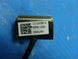 Product image thumbnail 3