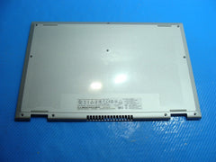 Dell Inspiron 13.3" 13 7359 Genuine Bottom Case Base Cover 460.05M0G.0001 K16T9