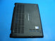 Product image thumbnail 2