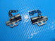Product image thumbnail 2